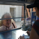 Image for article titled The documentary City Of Gold is a love letter to food—and Los Angeles